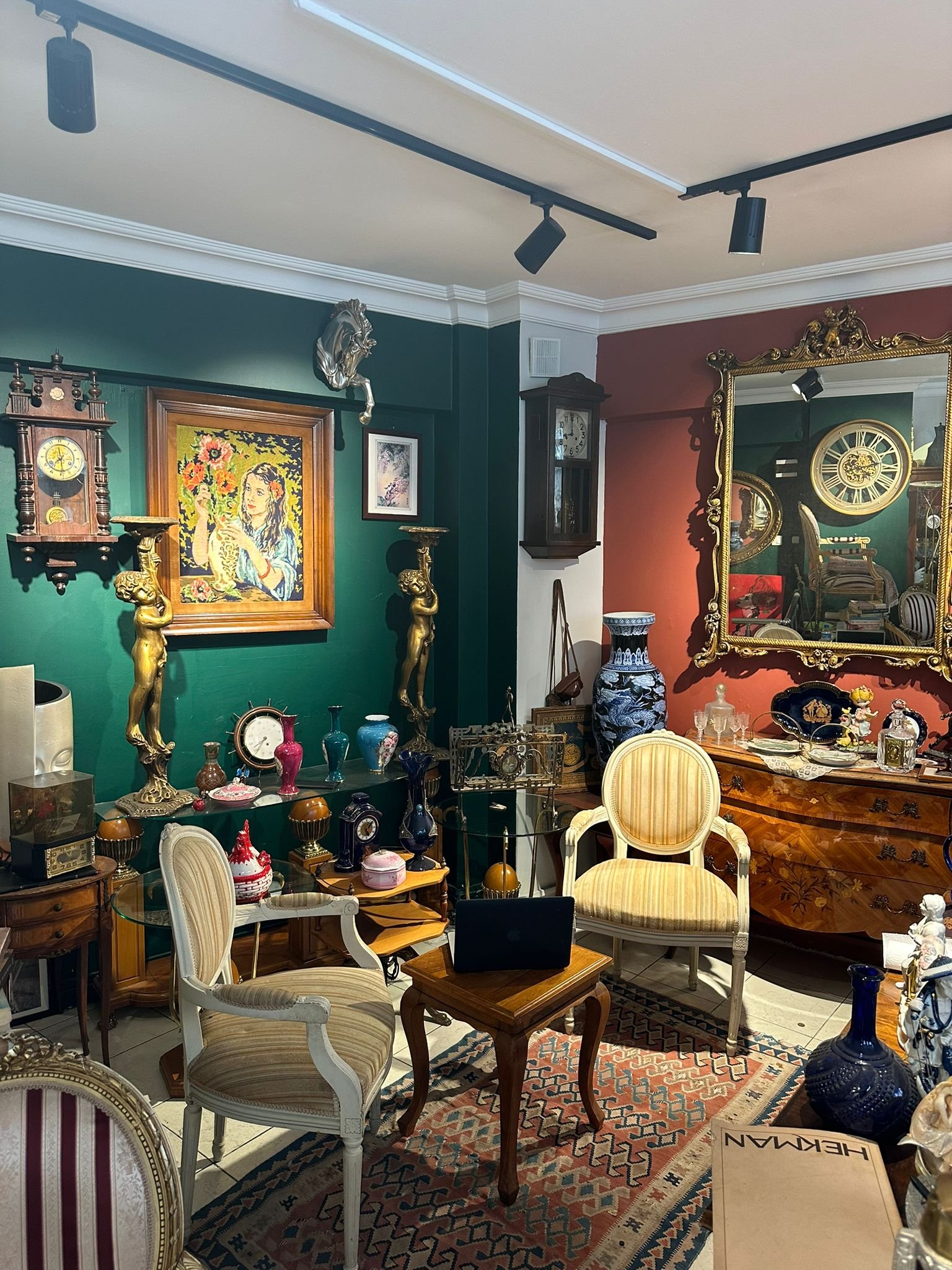 WhatsApp Image 2025-08-29 at 15.25.39 (1)