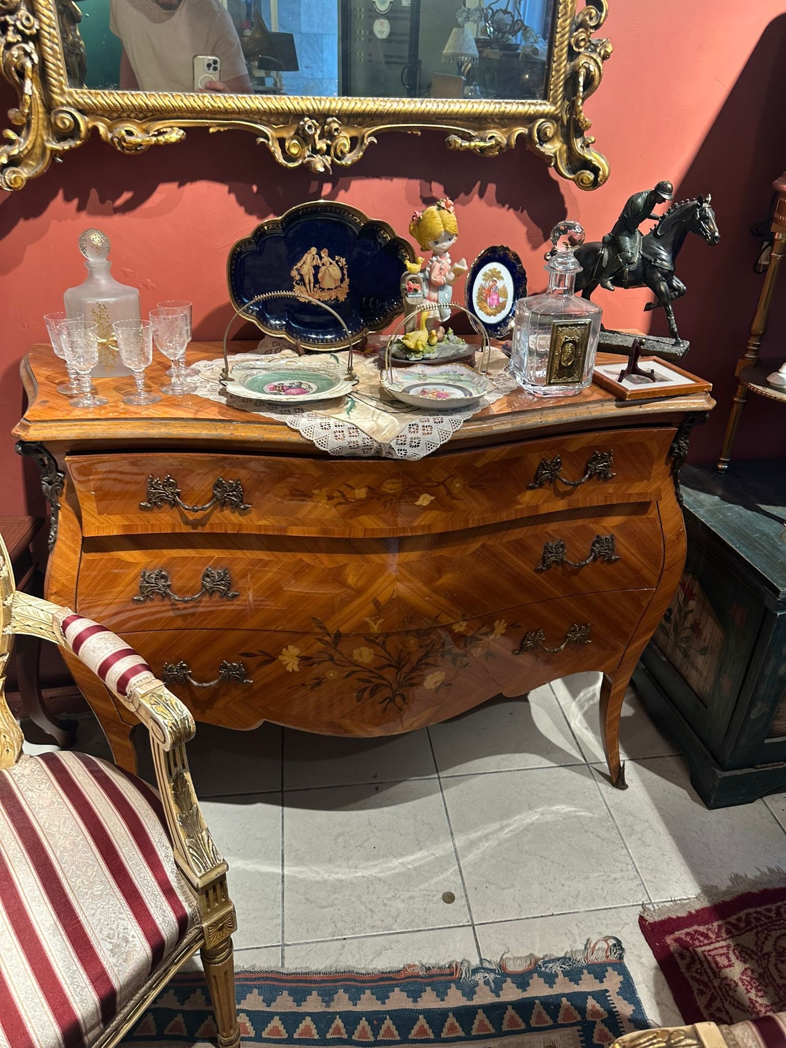 WhatsApp Image 2025-08-29 at 15.25.39 (2)