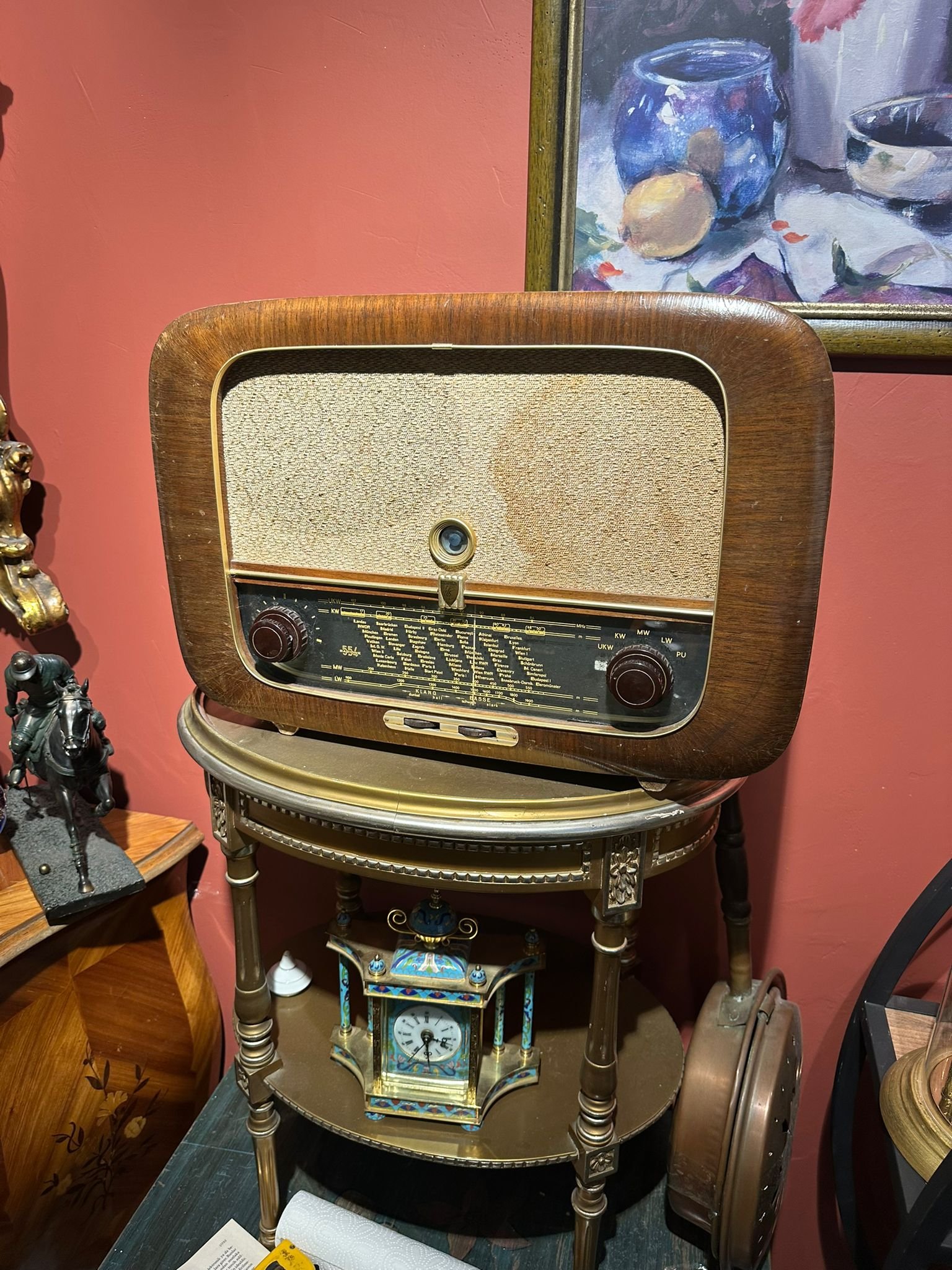 WhatsApp Image 2025-08-29 at 15.25.40 (1)