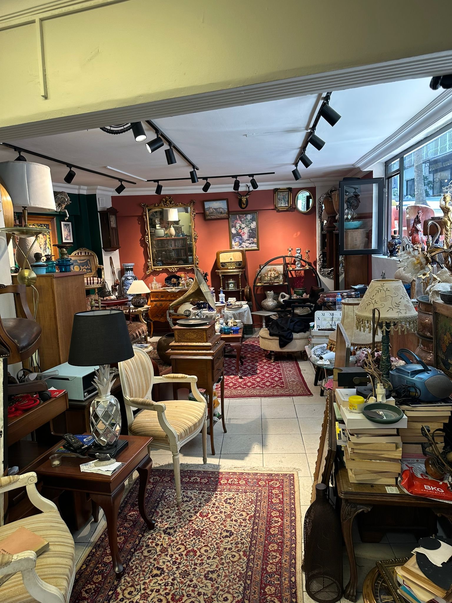 WhatsApp Image 2025-08-29 at 15.25.40 (2)