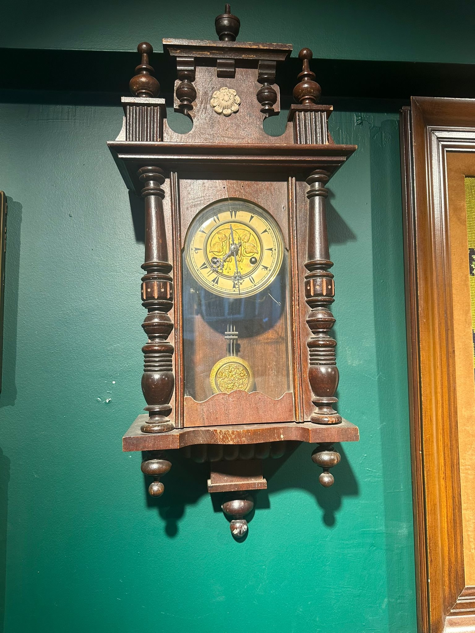 WhatsApp Image 2025-08-29 at 15.25.40