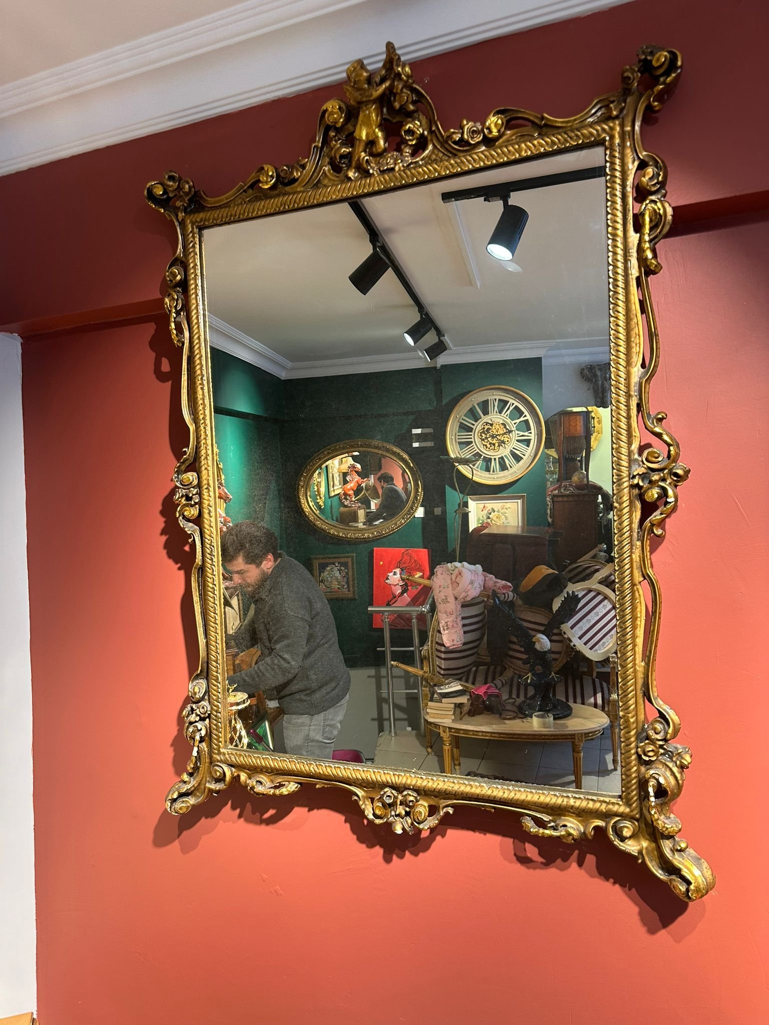 WhatsApp Image 2025-08-29 at 15.25.41 (1)