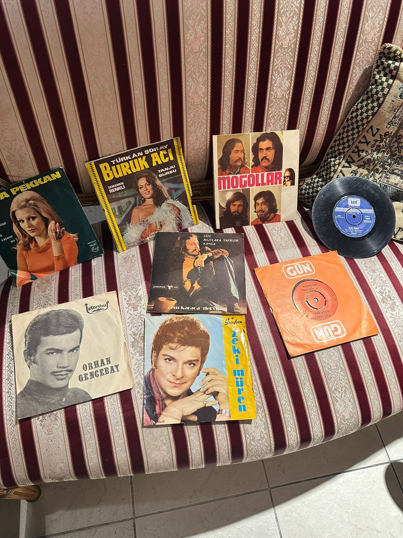 WhatsApp Image 2025-08-29 at 15.25.41